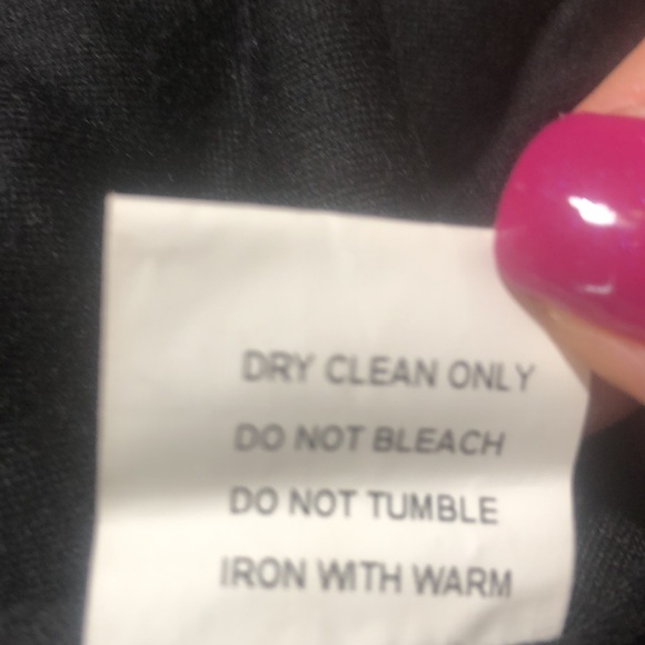 Beautiful Vintage Style  mid length sweater Coat❄️ - Picture 13 of 13